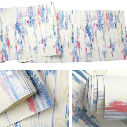 american-industrial-style-abstract-feature-wallpaper-home-decoration-store-restaurant-paint-art-graffiti-wall-paper-roll