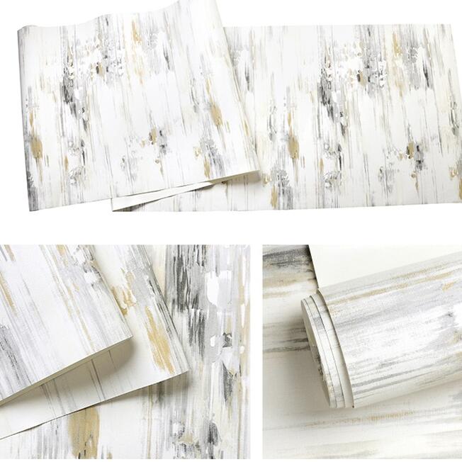 american-industrial-style-abstract-feature-wallpaper-home-decoration-store-restaurant-paint-art-graffiti-wall-paper-roll