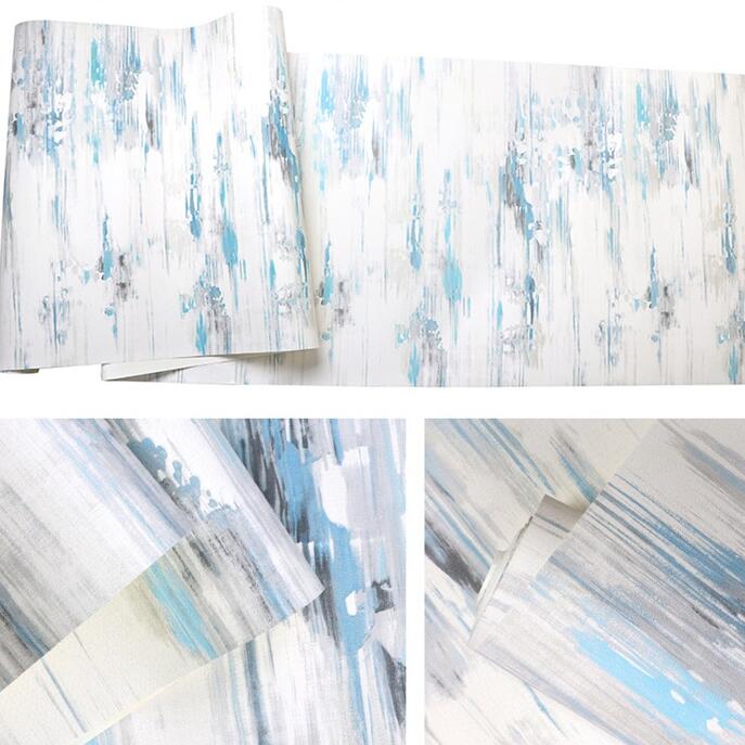 american-industrial-style-abstract-feature-wallpaper-home-decoration-store-restaurant-paint-art-graffiti-wall-paper-roll