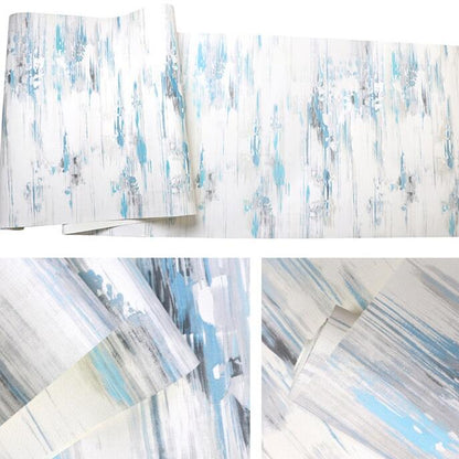 american-industrial-style-abstract-feature-wallpaper-home-decoration-store-restaurant-paint-art-graffiti-wall-paper-roll