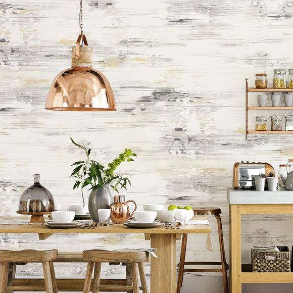 american-industrial-style-abstract-feature-wallpaper-home-decoration-store-restaurant-paint-art-graffiti-wall-paper-roll