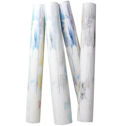 american-industrial-style-abstract-feature-wallpaper-home-decoration-store-restaurant-paint-art-graffiti-wall-paper-roll