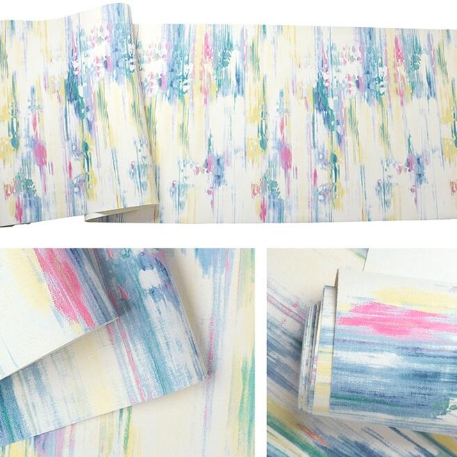 american-industrial-style-abstract-feature-wallpaper-home-decoration-store-restaurant-paint-art-graffiti-wall-paper-roll