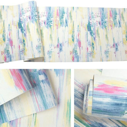 american-industrial-style-abstract-feature-wallpaper-home-decoration-store-restaurant-paint-art-graffiti-wall-paper-roll