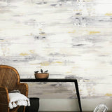 american-industrial-style-abstract-feature-wallpaper-home-decoration-store-restaurant-paint-art-graffiti-wall-paper-roll