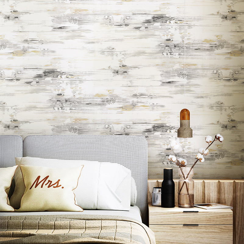 american-industrial-style-abstract-feature-wallpaper-home-decoration-store-restaurant-paint-art-graffiti-wall-paper-roll