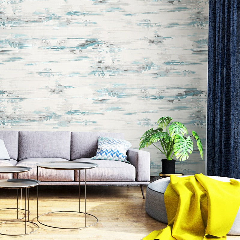 american-industrial-style-abstract-feature-wallpaper-home-decoration-store-restaurant-paint-art-graffiti-wall-paper-roll