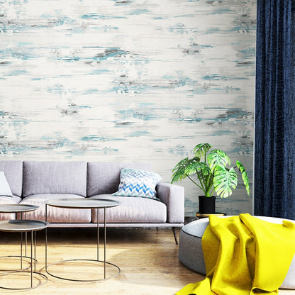 american-industrial-style-abstract-feature-wallpaper-home-decoration-store-restaurant-paint-art-graffiti-wall-paper-roll