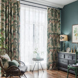 american-luxury-curtains-for-living-room-bedroom-pastoral-cotton-linen-curtain-plants-leaves-printed-white-sheer-curtains-drapes-window-decor