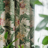 american-luxury-curtains-for-living-room-bedroom-pastoral-cotton-linen-curtain-plants-leaves-printed-white-sheer-curtains-drapes-window-decor