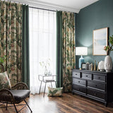 american-luxury-curtains-for-living-room-bedroom-pastoral-cotton-linen-curtain-plants-leaves-printed-white-sheer-curtains-drapes-window-decor