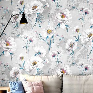american-rustic-wall-papers-home-decor-vintage-big-flower-wallpaper-roll-for-living-room-bedroom-decoration-mural-papel-pintado-papier-peint