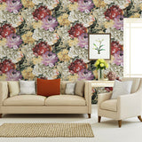 american-pastoral-romantic-big-flower-pattern-wallpaper-country-retro-living-room-bedroom-flower-non-woven-wall-paper-papier-peint