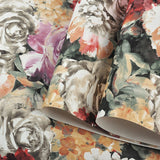 american-pastoral-romantic-big-flower-pattern-wallpaper-country-retro-living-room-bedroom-flower-non-woven-wall-paper-papier-peint