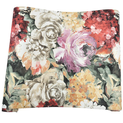 american-pastoral-romantic-big-flower-pattern-wallpaper-country-retro-living-room-bedroom-flower-non-woven-wall-paper-papier-peint