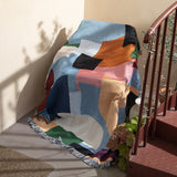 animals-blankets-carpet-decoration-blankets-woven-blanket-single-tapestry-sofa-blanket-throw-blankets