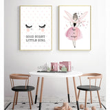 baby-girl-room-decor-nordic-poster-cuadros-decoration-salon-posters-and-prints-wall-pictures-for-living-room-bebe-unframed