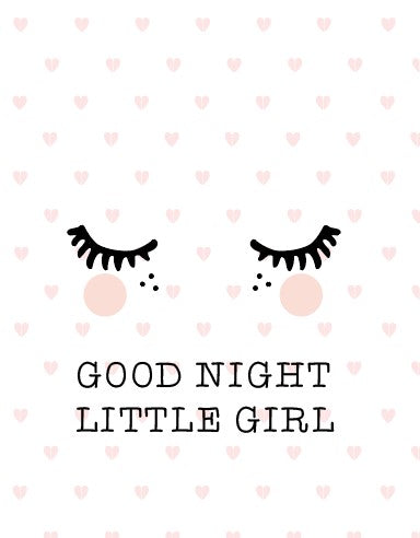 baby-girl-room-decor-nordic-poster-cuadros-decoration-salon-posters-and-prints-wall-pictures-for-living-room-bebe-unframed