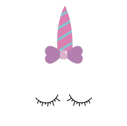 baby-girl-room-decor-nordic-poster-cuadros-decoration-salon-posters-and-prints-wall-pictures-for-living-room-bebe-unframed