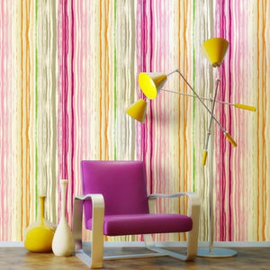 custom-mural-wallpaper-papier-peint-papel-de-parede-wall-decor-ideas-for-bedroom-living-room-dining-room-wallcovering-Colorful-zing-modern