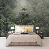 sun-forest-custom-wallpaper-3d-mural-study-living-room-sofa-tv-background-waterproof-canvas-wallpaper-wall-painting-papier-peint-wallcovering