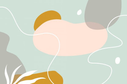 custom-mural-wallpaper-papier-peint-papel-de-parede-wall-decor-ideas-for-bedroom-living-room-dining-room-wallcovering-nordic-Modern-Pink-Blue-Line-Drawing-3D-Wallpaper-Mural-for-Living-room-Abstract