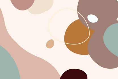 custom-mural-wallpaper-papier-peint-papel-de-parede-wall-decor-ideas-for-bedroom-living-room-dining-room-wallcovering-nordic-Modern-Pink-Blue-Line-Drawing-3D-Wallpaper-Mural-for-Living-room-Abstract