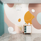 custom-mural-wallpaper-papier-peint-papel-de-parede-wall-decor-ideas-for-bedroom-living-room-dining-room-wallcovering-nordic-Modern-Pink-Blue-Line-Drawing-3D-Wallpaper-Mural-for-Living-room-Abstract