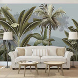 custom-mural-wallpaper-papier-peint-papel-de-parede-wall-decor-ideas-for-bedroom-living-room-dining-room-wallcovering