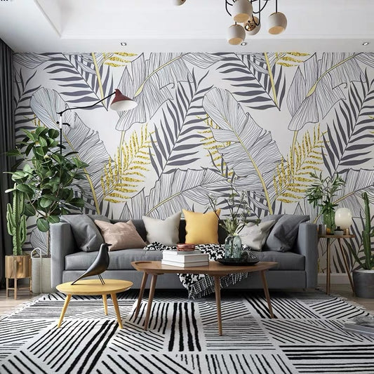 custom-mural-wallpaper-papier-peint-papel-de-parede-wall-decor-ideas-for-bedroom-living-room-dining-room-wallcovering