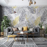 custom-mural-wallpaper-papier-peint-papel-de-parede-wall-decor-ideas-for-bedroom-living-room-dining-room-wallcovering