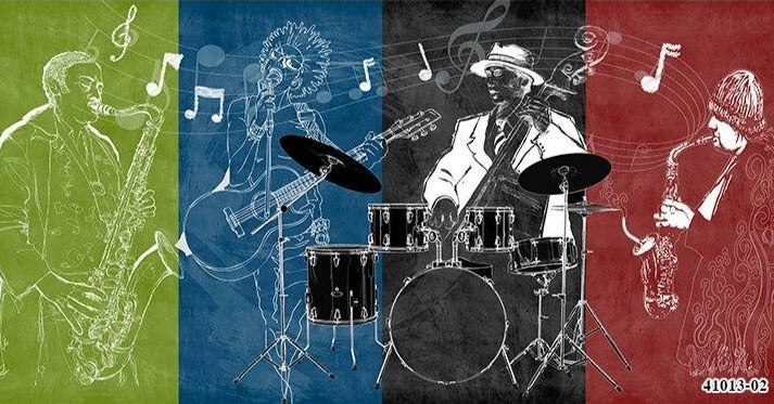 custom-mural-wallpaper-3d-living-room-bedroom-home-decor-wall-painting-papel-de-parede-papier-peint-rock-music-rock-man-bar-cafe-restaurant