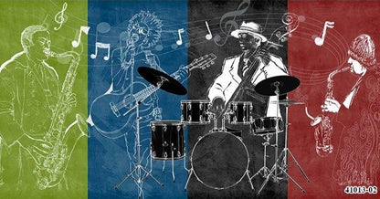 custom-mural-wallpaper-3d-living-room-bedroom-home-decor-wall-painting-papel-de-parede-papier-peint-rock-music-rock-man-bar-cafe-restaurant