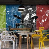 custom-mural-wallpaper-3d-living-room-bedroom-home-decor-wall-painting-papel-de-parede-papier-peint-rock-music-rock-man-bar-cafe-restaurant