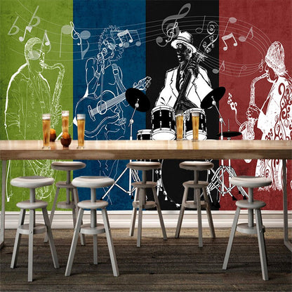 custom-mural-wallpaper-3d-living-room-bedroom-home-decor-wall-painting-papel-de-parede-papier-peint-rock-music-rock-man-bar-cafe-restaurant