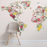 custom-mural-wallpaper-papier-peint-papel-de-parede-wall-decor-ideas-for-bedroom-living-room-dining-room-wallcovering