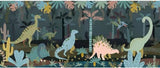 custom-mural-wallpaper-papier-peint-papel-de-parede-wall-decor-ideas-for-bedroom-living-room-dining-room-wallcovering-cartoon-jungle-forest-dinosaur-for-kids-room-nursery