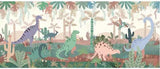 custom-mural-wallpaper-papier-peint-papel-de-parede-wall-decor-ideas-for-bedroom-living-room-dining-room-wallcovering-cartoon-jungle-forest-dinosaur-for-kids-room-nursery