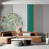 custom-mural-wallpaper-papier-peint-papel-de-parede-wall-decor-ideas-for-bedroom-living-room-dining-room-wallcovering-abstract-wall