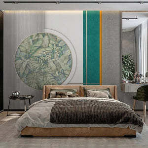 custom-mural-wallpaper-papier-peint-papel-de-parede-wall-decor-ideas-for-bedroom-living-room-dining-room-wallcovering-abstract-wall