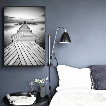 black-and-white-nordic-poster-abstract-posters-and-prints-wall-pictures-for-living-room-picture-art-canvas-painting-unframed