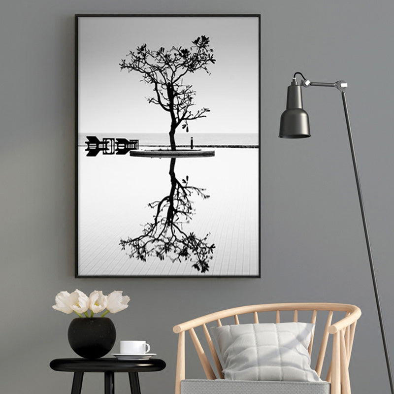 black-and-white-nordic-poster-abstract-posters-and-prints-wall-pictures-for-living-room-picture-art-canvas-painting-unframed