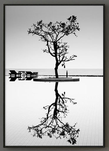 black-and-white-nordic-poster-abstract-posters-and-prints-wall-pictures-for-living-room-picture-art-canvas-painting-unframed