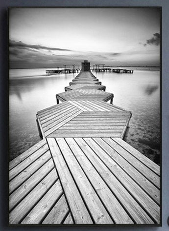 black-and-white-nordic-poster-abstract-posters-and-prints-wall-pictures-for-living-room-picture-art-canvas-painting-unframed