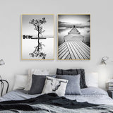 black-and-white-nordic-poster-abstract-posters-and-prints-wall-pictures-for-living-room-picture-art-canvas-painting-unframed