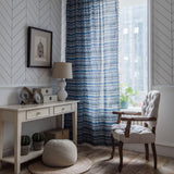 modern-bohemia-rustic-linen-curtains-for-girls-living-room-bedroom-kitchen-window-curtain-short-readymade-red-stripe-curtains-drapes-window-decor-blue-stripes
