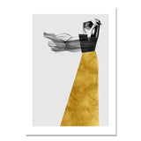 cartoon-nordic-poster-bear-cuadros-decoracion-loved-wall-pictures-for-living-room-wall-art-canvas-painting-unframed