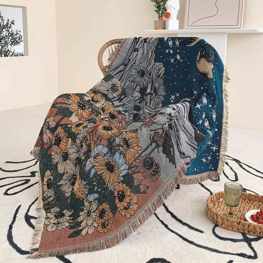 bohemian-throw-blanket-for-bed-leisure-sofa-cover-with-tassel-sofa-towel-livingroom-decor-rug-geometric-abstract-tapestry-flower