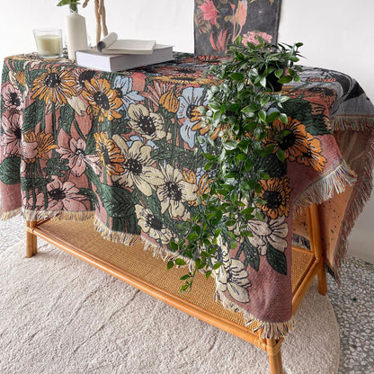 bohemian-throw-blanket-for-bed-leisure-sofa-cover-with-tassel-sofa-towel-livingroom-decor-rug-geometric-abstract-tapestry-flower