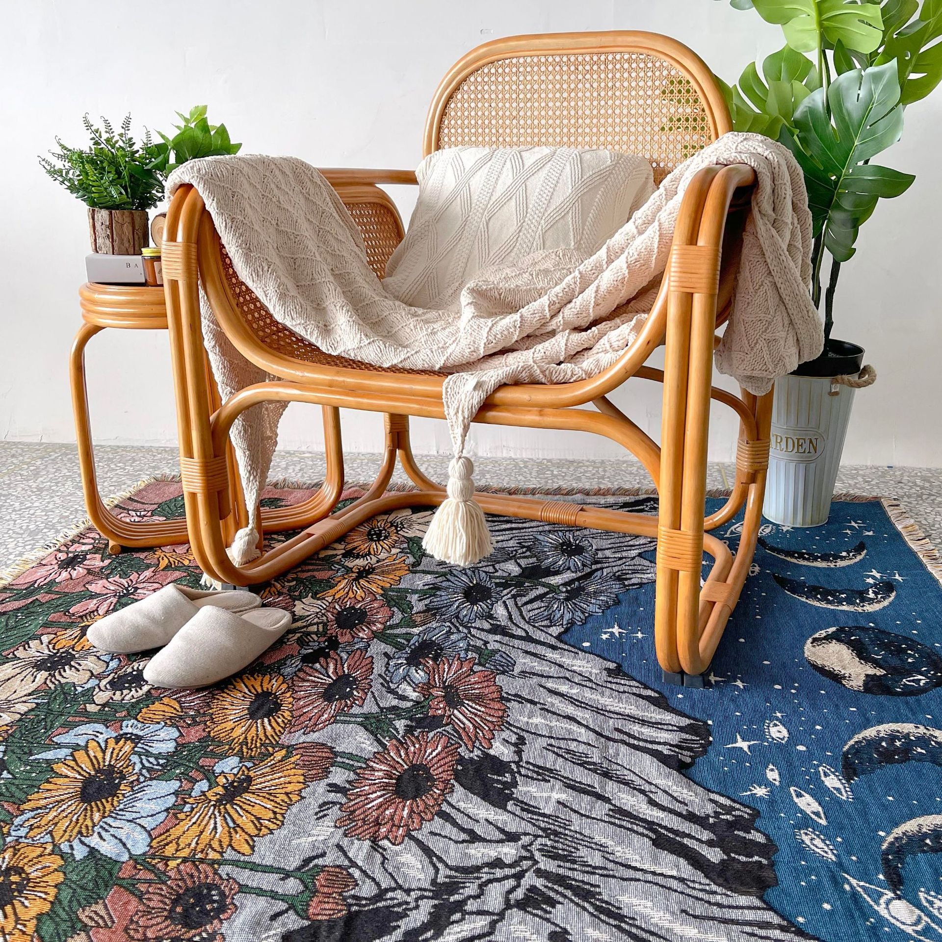 bohemian-throw-blanket-for-bed-leisure-sofa-cover-with-tassel-sofa-towel-livingroom-decor-rug-geometric-abstract-tapestry-flower